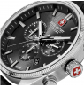 Swiss Military Hanowa SMWGC0003101