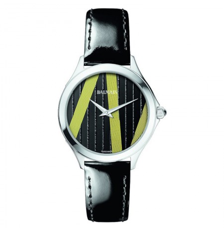 Balmain Flamea II B4751.32.69