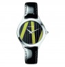 Balmain Flamea II B4751.32.69