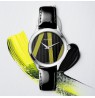 Balmain Flamea II B4751.32.69
