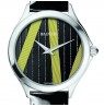 Balmain Flamea II B4751.32.69
