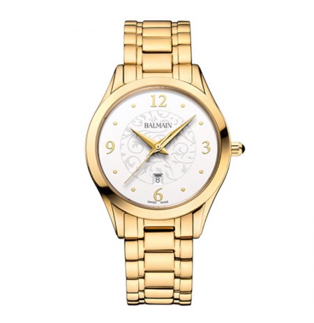 Balmain Classic R Lady B4110.33.13