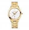 Balmain Classic R Lady B4110.33.13