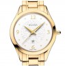 Balmain Classic R Lady B4110.33.13