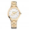 Balmain Maestria Lady Round II B4510.33.16