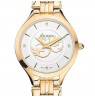 Balmain Maestria Lady Round II B4510.33.16