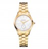 Balmain Classic R Lady Small Second B4710.33.86