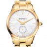 Balmain Classic R Lady Small Second B4710.33.86