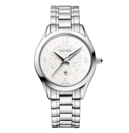 Balmain Classic R Lady  B4111.33.13