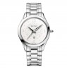 Balmain Classic R Lady  B4111.33.13