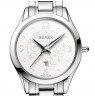 Balmain Classic R Lady  B4111.33.13