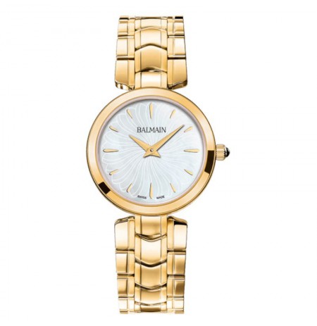 Balmain Madrigal B4270.33.86