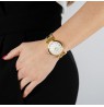 Balmain Madrigal B4270.33.86