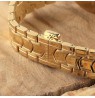 Balmain Madrigal B4270.33.86