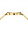 Balmain Madrigal B4270.33.86