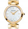 Balmain Madrigal B4270.33.86