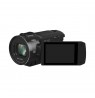Panasonic HC-V900 Full HD Camcorder