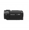 Panasonic HC-V900 Full HD Camcorder