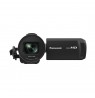 Panasonic HC-V900 Full HD Camcorder