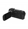 Panasonic HC-V900 Full HD Camcorder