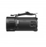 Panasonic HC-V900 Full HD Camcorder