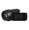 Panasonic HC-VX3 4K Camcorder