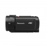 Panasonic HC-VX3 4K Camcorder
