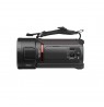 Panasonic HC-VX3 4K Camcorder