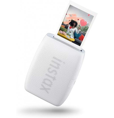 Fujifilm instax mini Link 3 EX D WHITE