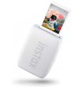 Fujifilm instax mini Link 3 EX D WHITE