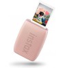 Fujifilm instax mini Link 3 EX D PINK