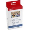 Canon KC-36 IP 36 sheet