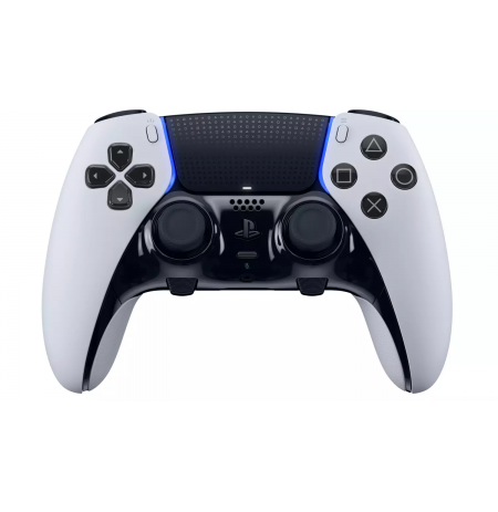 Sony DualSense Edge PS5 Wireless Controller