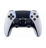 Sony DualSense Edge PS5 Wireless Controller