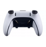 Sony DualSense Edge PS5 Wireless Controller