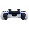 Sony DualSense Edge PS5 Wireless Controller