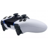 Sony DualSense Edge PS5 Wireless Controller