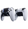 Sony DualSense Edge PS5 Wireless Controller