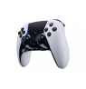 Sony DualSense Edge PS5 Wireless Controller