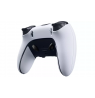 Sony DualSense Edge PS5 Wireless Controller