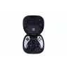 Sony DualSense Edge PS5 Wireless Controller