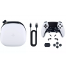 Sony DualSense Edge PS5 Wireless Controller
