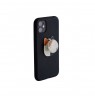 Squishmallows phone grip with stand Cam
