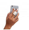 Squishmallows phone grip with stand Cam