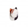 Squishmallows phone grip with stand Cam