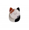 Squishmallows phone grip with stand Cam