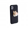 Squishmallows phone grip with stand Regina