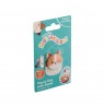 Squishmallows phone grip with stand Regina