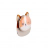 Squishmallows phone grip with stand Regina