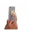 Squishmallows phone grip with stand Regina